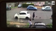 Zastawiony wyjazd? Żaden problem