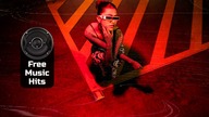Culture - Anno Domini Beats  |  Free Music Hits