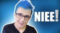 BŁĘDY W CV. JAK ICH UNIKAĆ? ■ DWIEMINUTY #198 ■ MATT OLECH