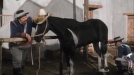 Zorro 1957 S01E28 "Zorro by Proxy" 