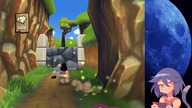 Stream Wakacyjny 2 | Pogadanki