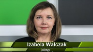 Dokąd zmierzamy? Przyszłość kobiet w męskim świecie