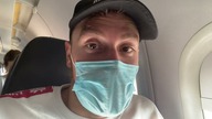 Dlaczego Wiecej NIE polece Aegan Airlines?