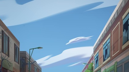 0statnie dzieciaki na Zi3mi S02 E04 PL