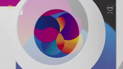 ITVN - 20-08-2025 - Ident, Ogłoszenie nadawcy