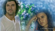 Fatmagül & Kerim - Zaufać snom