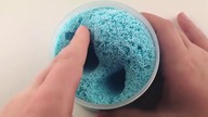GREAT Oddly Satisfy Videoz SuPeR Compilation *HOT*