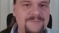 Zaufaj swojemu sercu, nie da się go oszukać #shorts