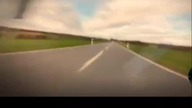 przestań być darmową wycieraczką.. #music #trueman #dance