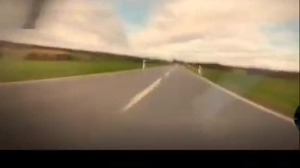przestań być darmową wycieraczką.. #music #trueman #dance