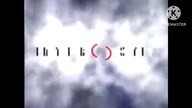 Interaktiv Produkcio Logo History