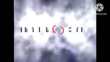 Interaktiv Produkcio Logo History