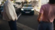 BMW - BMW Serii 1