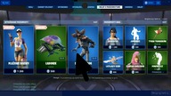 FORTNITE DAILY ITEM SHOP 8. 7. 19 | NEUE STRAND TARNUNG IST DA!!
