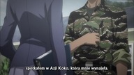 Jormungand 09 PL Online HD