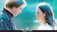 Jadwiga & Jogaiła |Tej historii bieg| Korona Królów