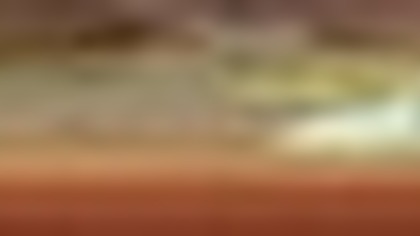 Księżniczka Sissi 38 - Wielki pościg