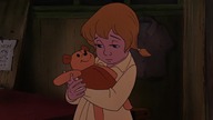Bernard.  i.  Bianka.  1977.  Dubbing.pl