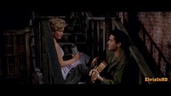 Elvis Presley In My Way