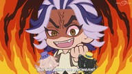 Tokyo Revengers S4 - 03 [SUB]