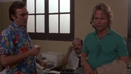 Hotel. Colonial. 1987. Lektor.pl