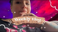 Czy tylko ja tak mam?  | VLOG
