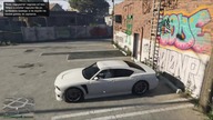 Grand Theft Auto V#4- Komplikacje