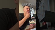 WYŚLIJ TO OSOBIE, KTÓRĄ KOCHASZ DENERWOWAĆ!