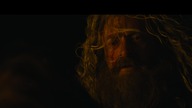 R-H.  Kon.  Leg..2026.plSUB. AI. 1080p