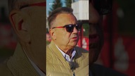 Zarobki piłkarzy Pogoni Grodzisk Mazowiecki
