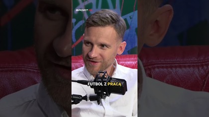 Grzegorz Bronowicki kiedyś zatrzymał Cristiano Ronaldo #shorts