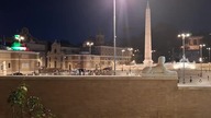 ROMA 2025 film 32 Piazza del Popolo