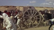 Khartoum-1966