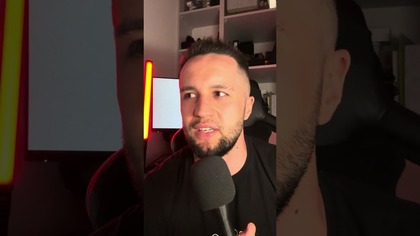 Młodzi nic nie...  #subskrybuj #news