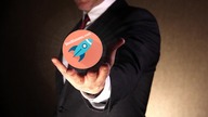 Wsparcie dla Firm | Seo Biznesu | SeoBiznesu | www.SeoBiznesu.com