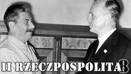 Koniec | II Rzeczpospolita