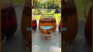 8 herbat owocowych idealnych do Cold Brew  Najlepsze herbaty na lato