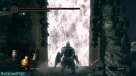 Moonlight Butterfly NG+7 - Boss Fight - Dark Souls Remastered