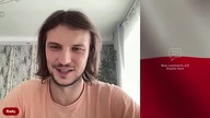  Rozmowy o Języku - O morfemach i wyszukiwarce morfemów.