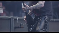 Slayer - Disciple - Back To The Beginning
