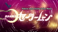 Act 28: Witaj z powrotem, Ami! - Napisy PL