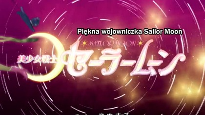 Act 28: Witaj z powrotem, Ami! - Napisy PL