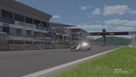 Gran Turismo 7 F1 Fuji International Speedway