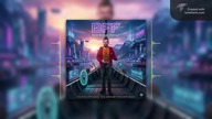 Poczciwy Marek - BFF (Best Friends Forever) (Official Audio Visual Clip by tuneform. com)