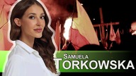 Jaka jest cena prawicy?