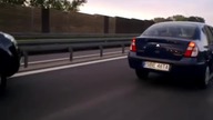 Komu dają prawko?