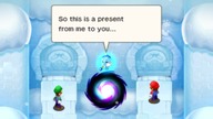 Mario & Luigi Superstar Saga - przewodnik po grze (3DS) część 3 HD