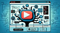 Mastering Version Control: A Beginners Guide #VersionControl #GitBasics #DeveloperTools
