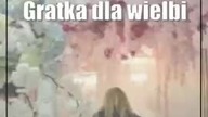 Gratka dla wielbicieli kwiatów - czyli pokazy florystyczne na Elizówce