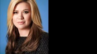 Kelly Clarkson - Stronger (What Doesnt Kill You) (PaulPoland Extended Version)